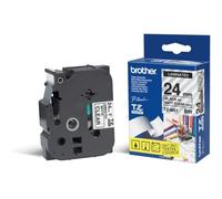 MX60GTMA SHARP MX-3070N TONER MAGENTA