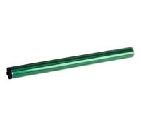 ORIGINAL Sharp MX62GRSA - Photoconducteur