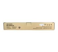 ORIGINAL Sharp MX62GRSA - Photoconducteur