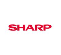 Sharp toner noir AR-400LT