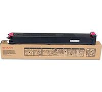 Sharp Toner MX-23GT-MA