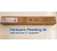 Sharp toner magenta MX-27GTMA