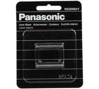 Original shaving blade panasonic wes9064 G