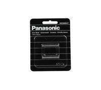 Original shaving blade panasonic wes9064 G