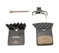 Original Shimano L05A Frein Organique BR-RS305 XTR Dura Ace Ultegra L03A