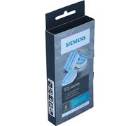 Siemens EQ.series 2in1 Ontkalkingstabletten TZ80002A 3 stuks