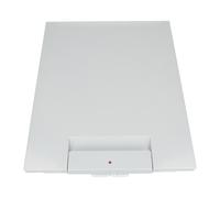 Porte et portillon réfrigérateur GENERIQUE Porte du congélateur, réfrigérateur bosch 355752