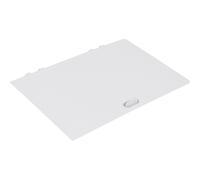 Original SIEMENS Trappe Bosch Échangeur Sèche-linge 00445427 SPL27343