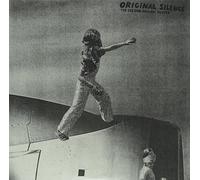 Original Silence - The Second Original Silence