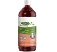 ORIGINAL SILICIUM G7 1 LITRE