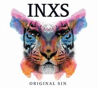 Original Sin
