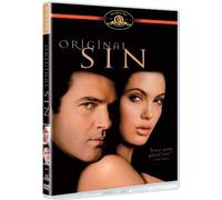 Original Sin
