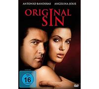Original Sin