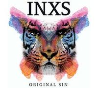 Original sin E