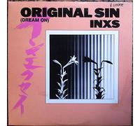 Original Sin [Import]