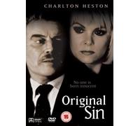 Original Sin