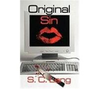 Original Sin Lang, S. C. (Auteur)