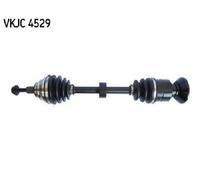Original SKF Arbre De Transmission VKJC 4529 Pour Audi VW