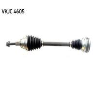 Arbre de transmission SKF VKJC 4605