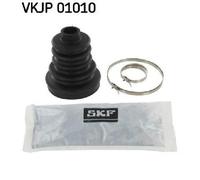 Original SKF Ensemble De Soufflets De Cardan VKJP 01010 Pour Austin Chevrolet