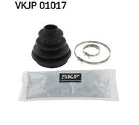 Original SKF Ensemble De Soufflets De Cardan VKJP 01017 Pour Hyundai Mazda