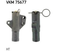 Original SKF Poulie De Courroie De Distribution VKM 75677 Pour Mitsubishi