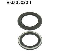 Original SKF Roulement À Billes Support D'Amortisseur VKD 35020 Pour Fiat Lancia