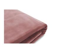 Original Slim, Coque en Velours, Quartz Rose