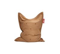 Original Slim Cord x Ours en Peluche Boris Bean Bag