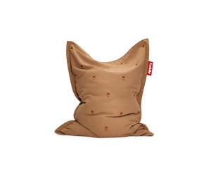 Original Slim Cord x Ours en Peluche Boris Bean Bag