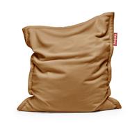 Original Slim Teddy Sitzsack LxW 155x120cm