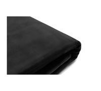 Original Slim Velvet Cover Noir