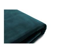 Original Slim Velvet Cover Petrol