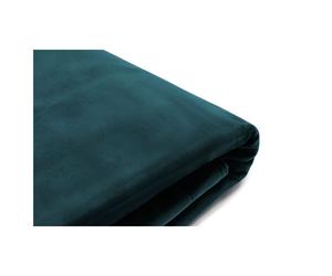 Original Slim Velvet Cover Petrol