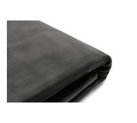 Original Slim Velvet Cover Taupe