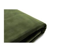 Original Slim Velvet Cover Vert Foncé
