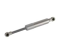 Original SO-TECH® vérins à gaz 250 N pour Kesseböhmer