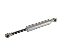 Original SO-TECH® vérins à gaz 380 N pour Kesseböhmer guarantie de 3 ans (édition 2018) renforcé