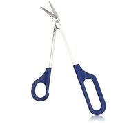 Original So-Tech® vérins à gaz 380 N pour Kesseböhmer guarantie de 3 Ans (Référence:. 0013399006)