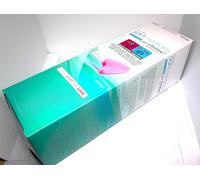 Original Soft-Tampons Normal 10 Unités
