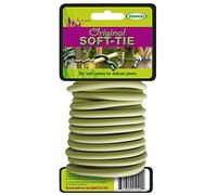 Original Soft Tie - Vert