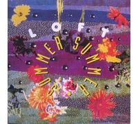 Original Son - Moodswings [Import]