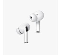 Original Sony A7 Pro écouteur sans fil TWS Bluetooth casque HiFi réduction du bruit écouteurs étanche jeu sport micro casque BLANC