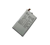 Original Sony Xperia pour XZ1 Batterie compacte G8441 LIP1648ERPC