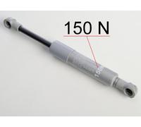 Original SOTECH vérin à gaz 150 N pour Kesseböhmer guarantie de 3 ans
