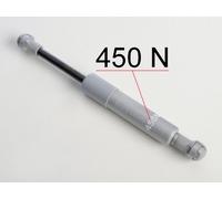 Original SOTECH vérin à gaz 450 N pour Kesseböhmer guarantie de 3 ans