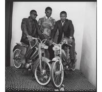 Original Sound Of Mali