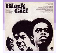 Original Sound Track Recording
