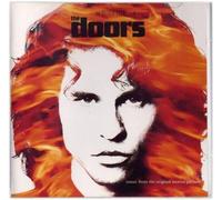 Bof - The Doors (bof)