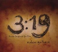Original Soundtrack - 3:19